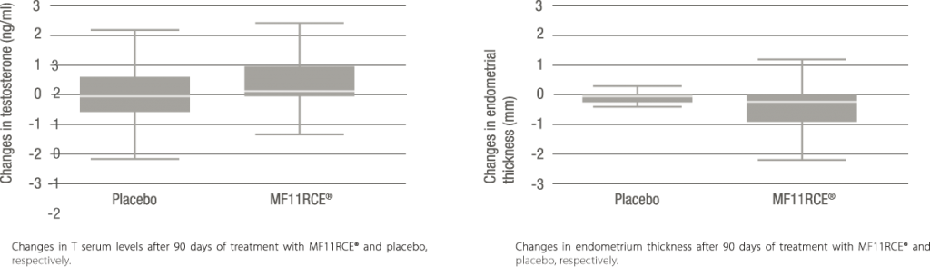 mp_mg_endo-testo_pfade